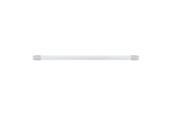 LED TUBE-150cm-24W-T8-6400 K-LED Lampen