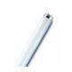 Leuchtstoffröhre T8 lumilux cool white G13 58W 5200lm L1500mm