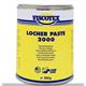 Locher Gewindepaste 250g