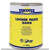 Locher Gewindepaste 250g