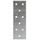 Lochplatten BMF 100 x 240 x 1.5mm - IMM