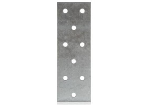 Lochplatten BMF 80 x 200 x 2mm - IMM
