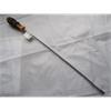 Magnetrute ELORA 237 L 430mm 3000g - 066