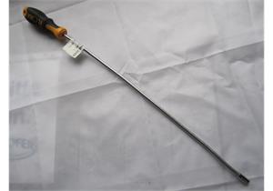 Magnetrute ELORA 237 L 430mm 3000g - 066