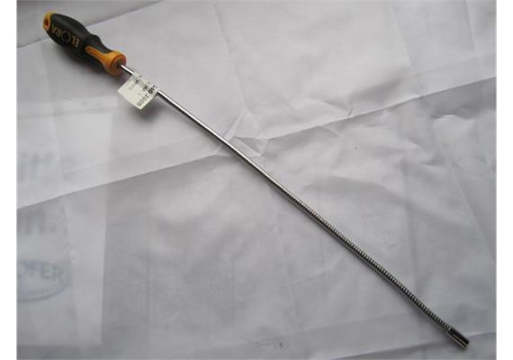 Magnetrute ELORA 237 L 430mm 3000g - 066