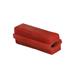 Magnetumwandler Schraubendreher 2187