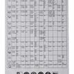 MAKITA 5 Stichsägeblätter-Set A-86898 Für Metall Holz Kunststoff - IMM | Bild 3