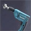 Makita 6413 Bohrmaschine leicht 230V 450 Watt 1,5 - 10mm - MAK | Bild 3