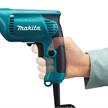 Makita 6413 Bohrmaschine leicht 230V 450 Watt 1,5 - 10mm | Bild 2