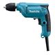 Makita 6413 Bohrmaschine leicht 230V 450 Watt 1,5 - 10mm