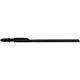 Makita A-40951 - Flachfeile für Metall x3 für Säbelsäge - MAK