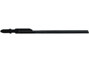 Makita A-40951 - Flachfeile für Metall x3 für Säbelsäge - MAK