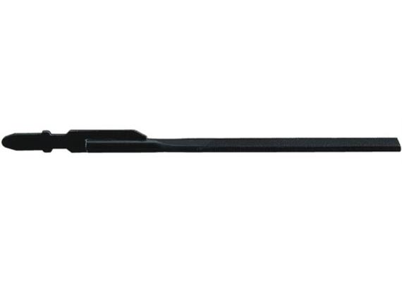 Makita A-40951 - Flachfeile für Metall x3 für Säbelsäge - MAK
