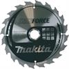 Makita A-89866 Ersatzblatt zu Handkreissäge 5903R HM-Blatt Ø 235mm Ø30mm 20Z