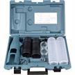 MAKITA Absaugset Bohren und Meisseln 196858-4 Passend für Kombihammer HR5212C | Bild 2