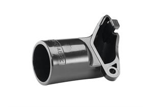 MAKITA Absaugstutzen für Handkreissägen, 419283-5 - REF