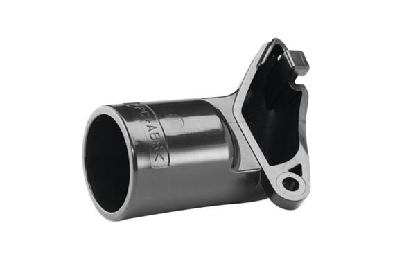 MAKITA Absaugstutzen für Handkreissägen, 419283-5 - REF