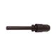 MAKITA Adapter SDS-MAX auf SDS-PLUS P-17027 220 mm - 151