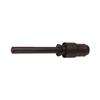 MAKITA Adapter SDS-MAX auf SDS-PLUS P-17027 220 mm - 151