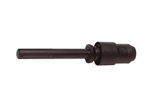 MAKITA Adapter SDS-MAX auf SDS-PLUS P-17027 220 mm - 151