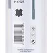 MAKITA Adapter SDS-MAX auf SDS-PLUS P-17027 220 mm - 151 | Bild 2