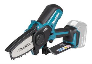MAKITA Akku-Astsäge LXT 18V DUC101Z Schwert 10 cm Kette 0,325" N1.1 mm Z26