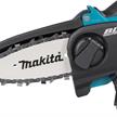 MAKITA Akku-Astsäge LXT 18V DUC101Z Schwert 10 cm Kette 0,325" N1.1 mm Z26 | Bild 3
