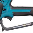 MAKITA Akku-Astsäge LXT 18V DUC101Z Schwert 10 cm Kette 0,325" N1.1 mm Z26 | Bild 4