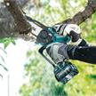MAKITA Akku-Astsäge XGT 40Vmax UC029GZ Schwert 15 cm ohne Akku/Ladegerät | Bild 6