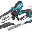 MAKITA Akku-Astsäge XGT 40Vmax UC029GZ Schwert 15 cm ohne Akku/Ladegerät | Bild 5