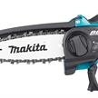 MAKITA Akku-Astsäge XGT 40Vmax UC029GZ Schwert 15 cm ohne Akku/Ladegerät | Bild 4