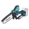 MAKITA Akku-Astsäge XGT 40Vmax UC029GZ Schwert 15 cm ohne Akku/Ladegerät