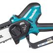 MAKITA Akku-Astsäge XGT 40Vmax UC029GZ Schwert 15 cm ohne Akku/Ladegerät | Bild 2