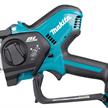 MAKITA Akku-Astsäge XGT 40Vmax UC029GZ Schwert 15 cm ohne Akku/Ladegerät | Bild 3