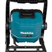 MAKITA AKKU Baustellenlampe LXT 18V +230V 750 / 450 Lumen - MAK | Bild 4