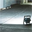 MAKITA AKKU Baustellenlampe LXT 18V +230V 750 / 450 Lumen - MAK | Bild 6