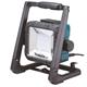 MAKITA AKKU Baustellenlampe LXT 18V +230V 750 / 450 Lumen - MAK