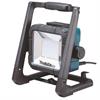 MAKITA AKKU Baustellenlampe LXT 18V +230V 750 / 450 Lumen - MAK