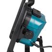 MAKITA AKKU Baustellenlampe LXT 18V +230V 750 / 450 Lumen - MAK | Bild 2