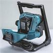MAKITA AKKU Baustellenlampe LXT 18V +230V 750 / 450 Lumen - MAK | Bild 5