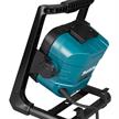 MAKITA AKKU Baustellenlampe LXT 18V +230V 750 / 450 Lumen | Bild 3