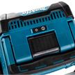 MAKITA AKKU Baustellenlampe LXT DML809 18V/+230V 10 000 / 4000 / 2000 Lumen - MAK | Bild 6