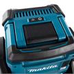 MAKITA AKKU Baustellenlampe LXT DML811 18V +230V 3000 / 1500 / 750 Lumen - MAK | Bild 5