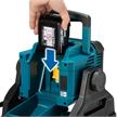 MAKITA AKKU Baustellenlampe LXT DML811 18V +230V 3000 / 1500 / 750 Lumen - MAK | Bild 4
