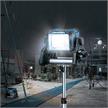 MAKITA AKKU Baustellenlampe LXT DML811 18V +230V 3000 / 1500 / 750 Lumen - MAK | Bild 6