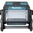 MAKITA AKKU Baustellenlampe LXT ML009G 18V/40Vmax 10 000 / 4000 / 2000 Lumen - MAK | Bild 2