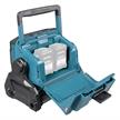 MAKITA AKKU Baustellenlampe LXT ML009G 18V/40Vmax 10 000 / 4000 / 2000 Lumen - MAK | Bild 4