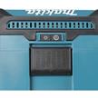 MAKITA AKKU Baustellenlampe LXT ML009G 18V/40Vmax 10 000 / 4000 / 2000 Lumen - MAK | Bild 6