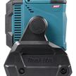 MAKITA AKKU Baustellenlampe LXT ML009G 18V/40Vmax 10 000 / 4000 / 2000 Lumen - MAK | Bild 3