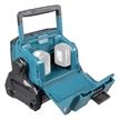 MAKITA AKKU Baustellenlampe LXT ML009G 18V/40Vmax 10 000 / 4000 / 2000 Lumen | Bild 5